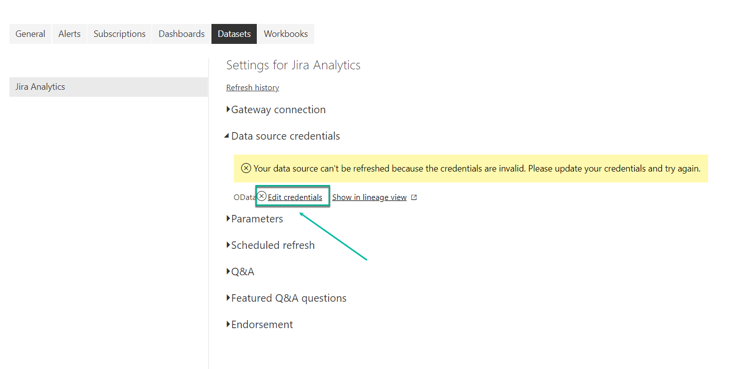 Edit credentials 1.gif