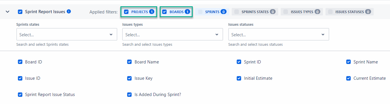 Brojects and Boards 2.gif