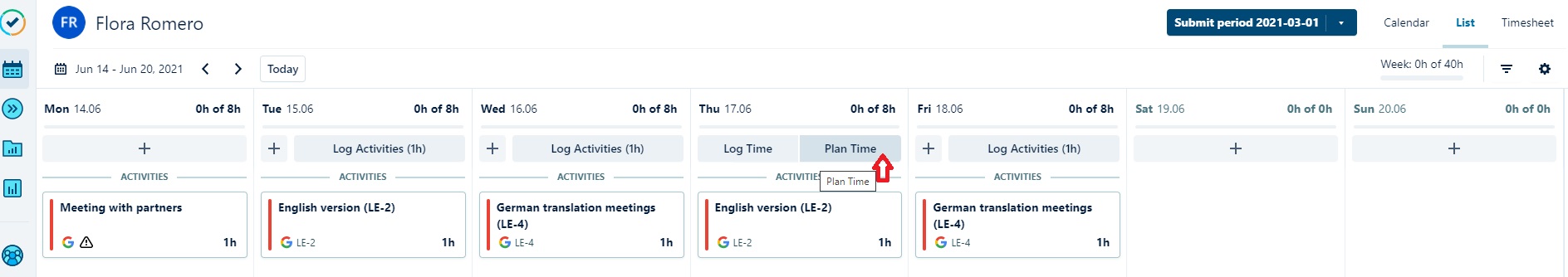 Plan time button.jpg