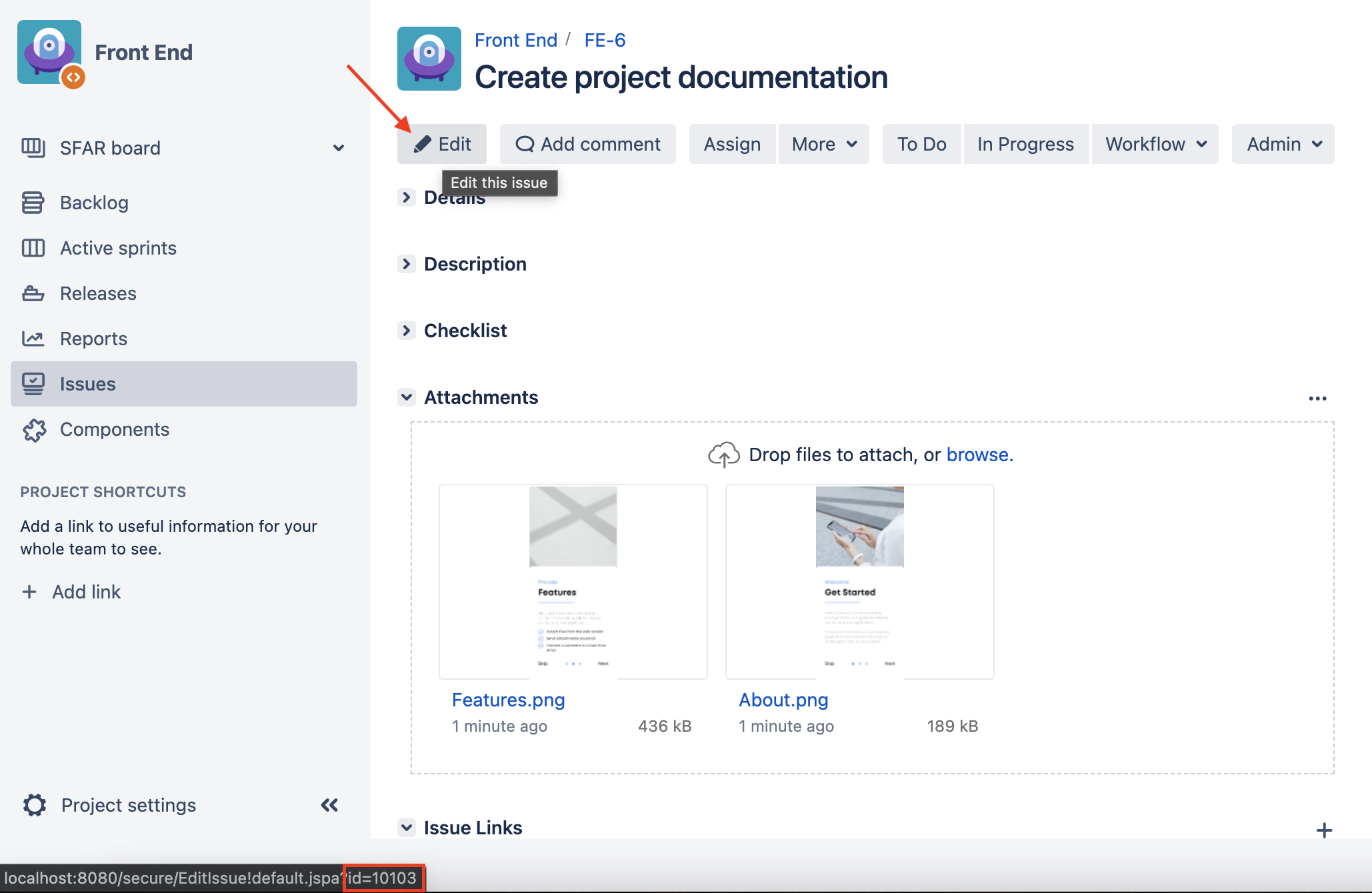 Screen Shot 2022-01-21 at 21.56.25.png