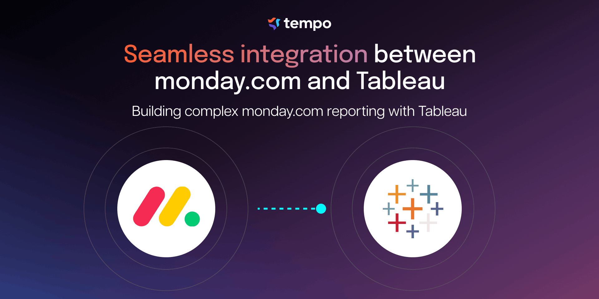 MMP_Tableau-connector_1.png