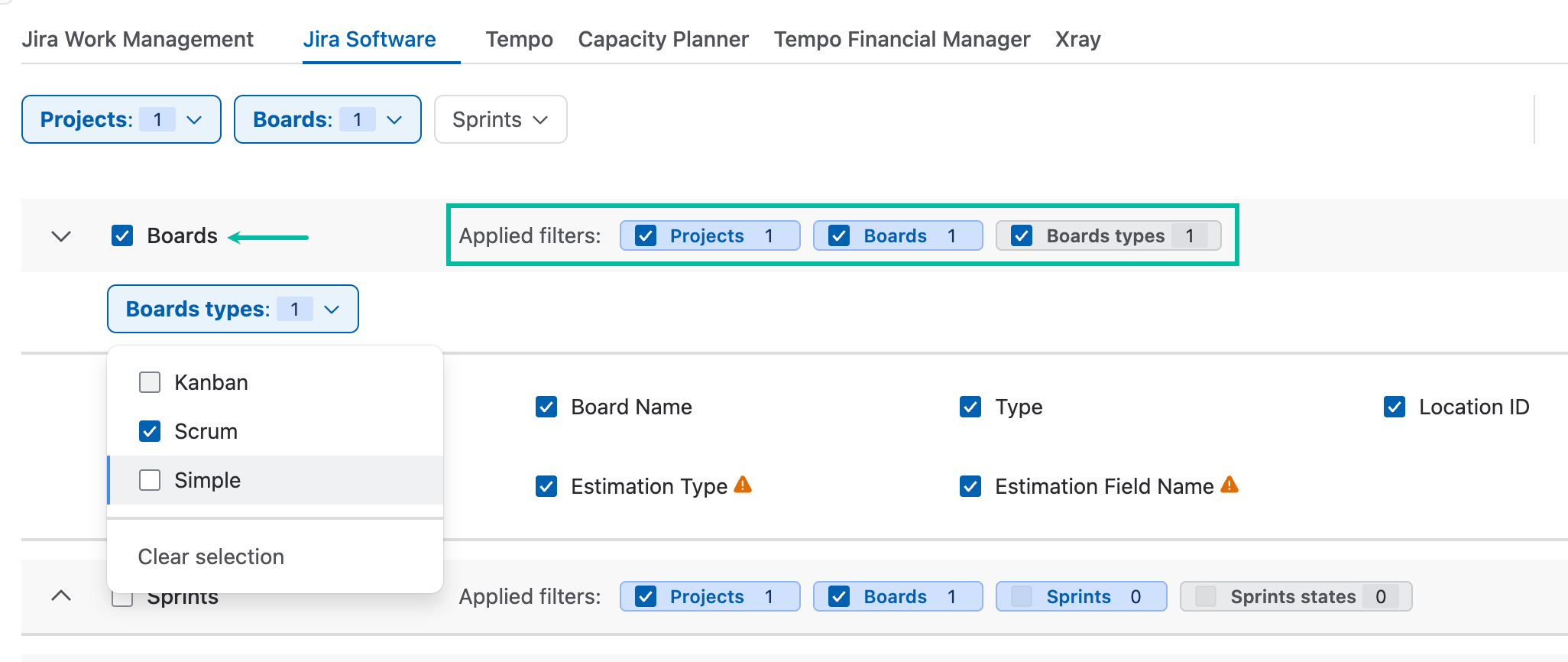 js_global_filetrs_board_tables.png