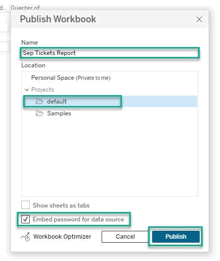 Publish Workbook.gif