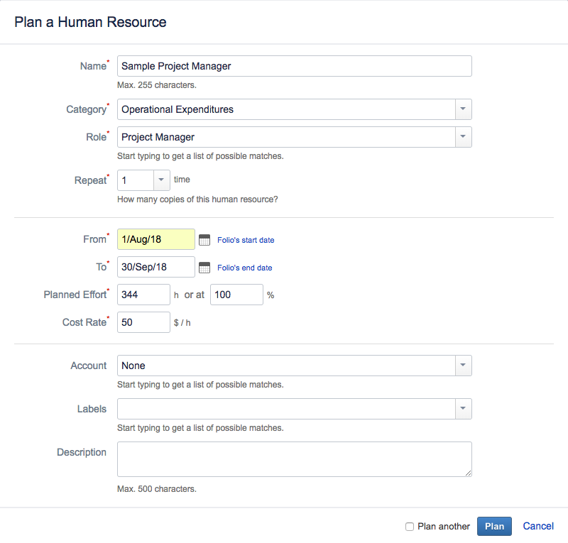 Screen Shot 2019-01-28 at 11.41.07.png