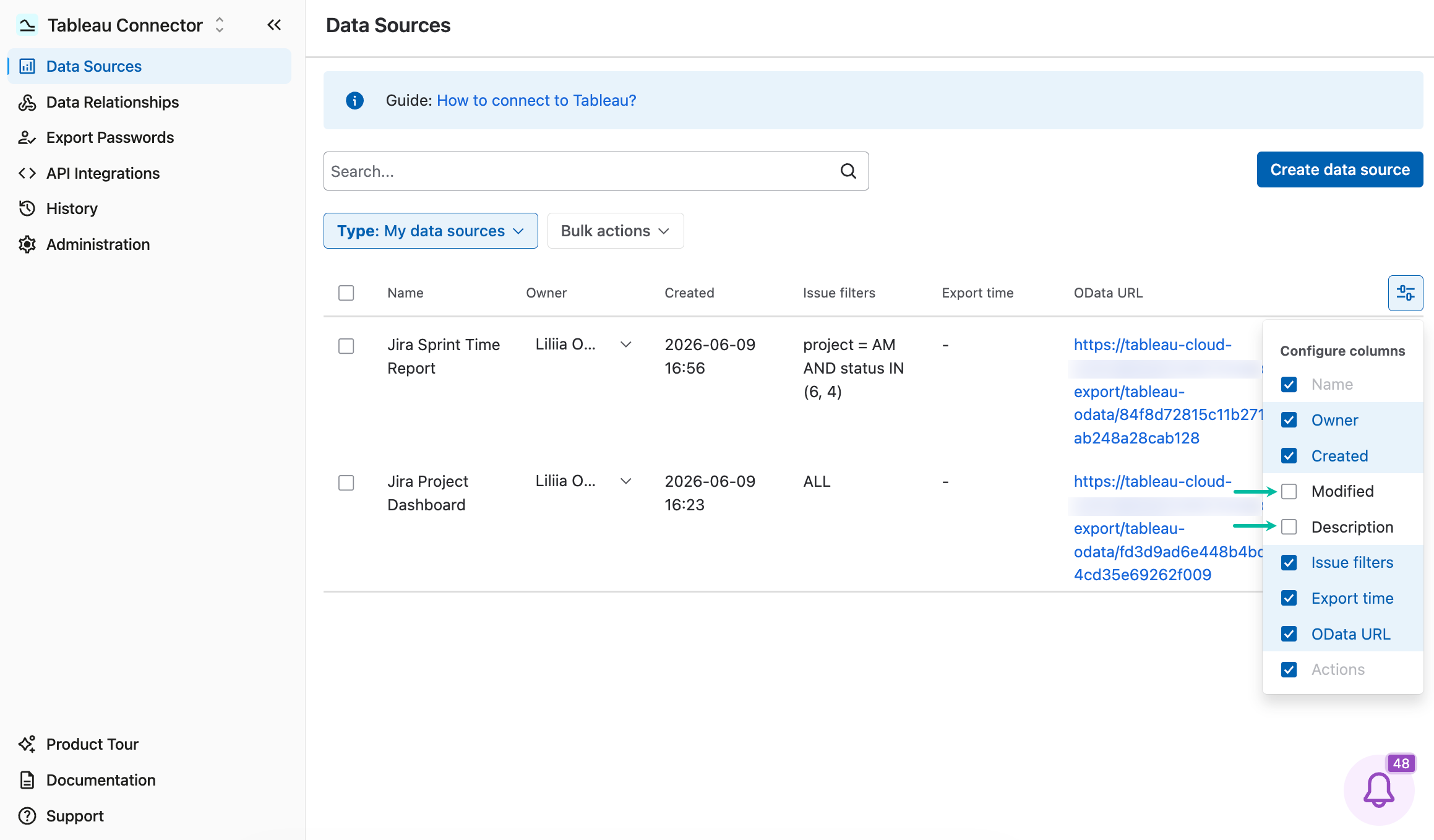 tableau-configure_columns_2.png