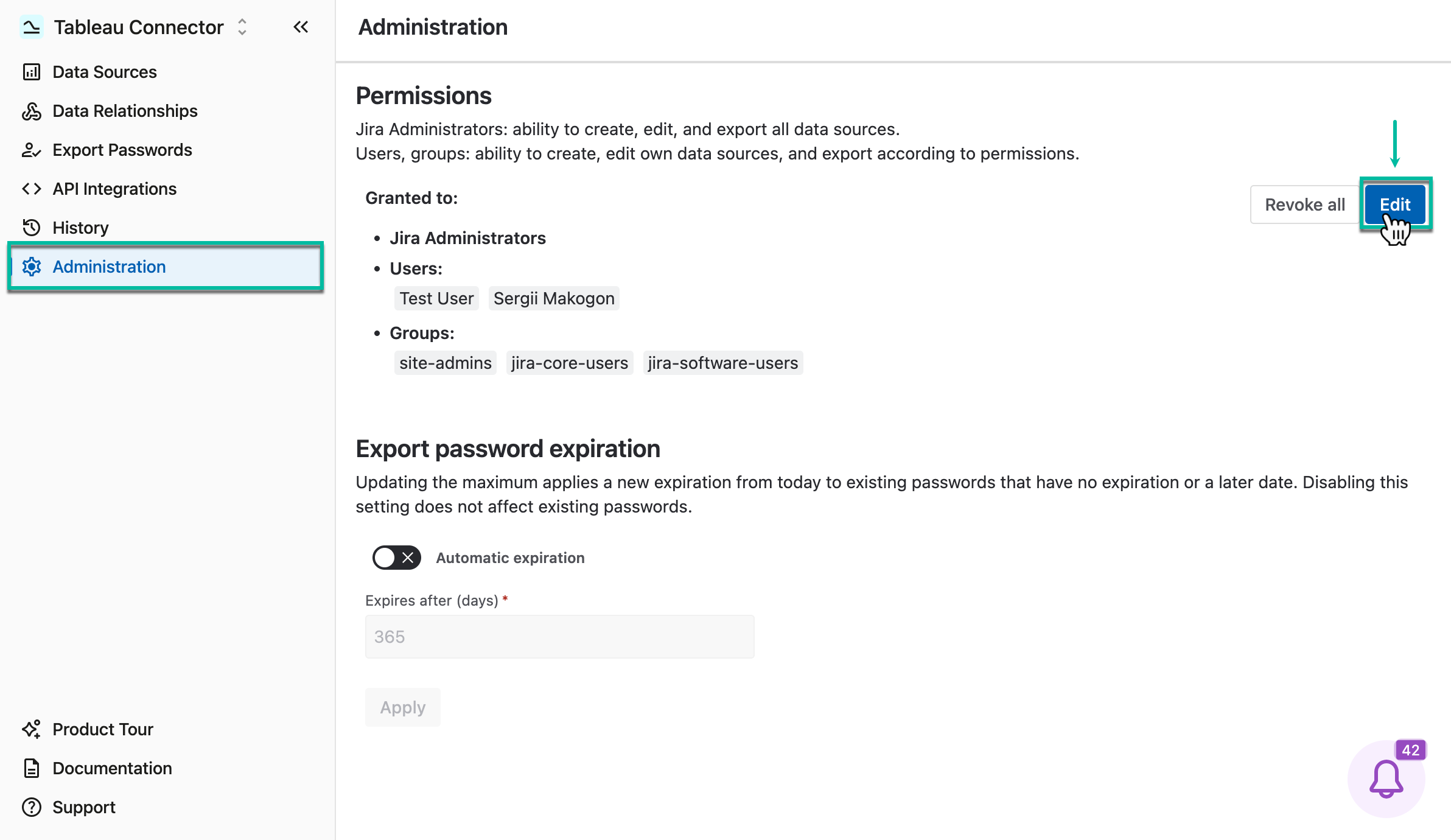 tableau_connector_-_admin-2.png