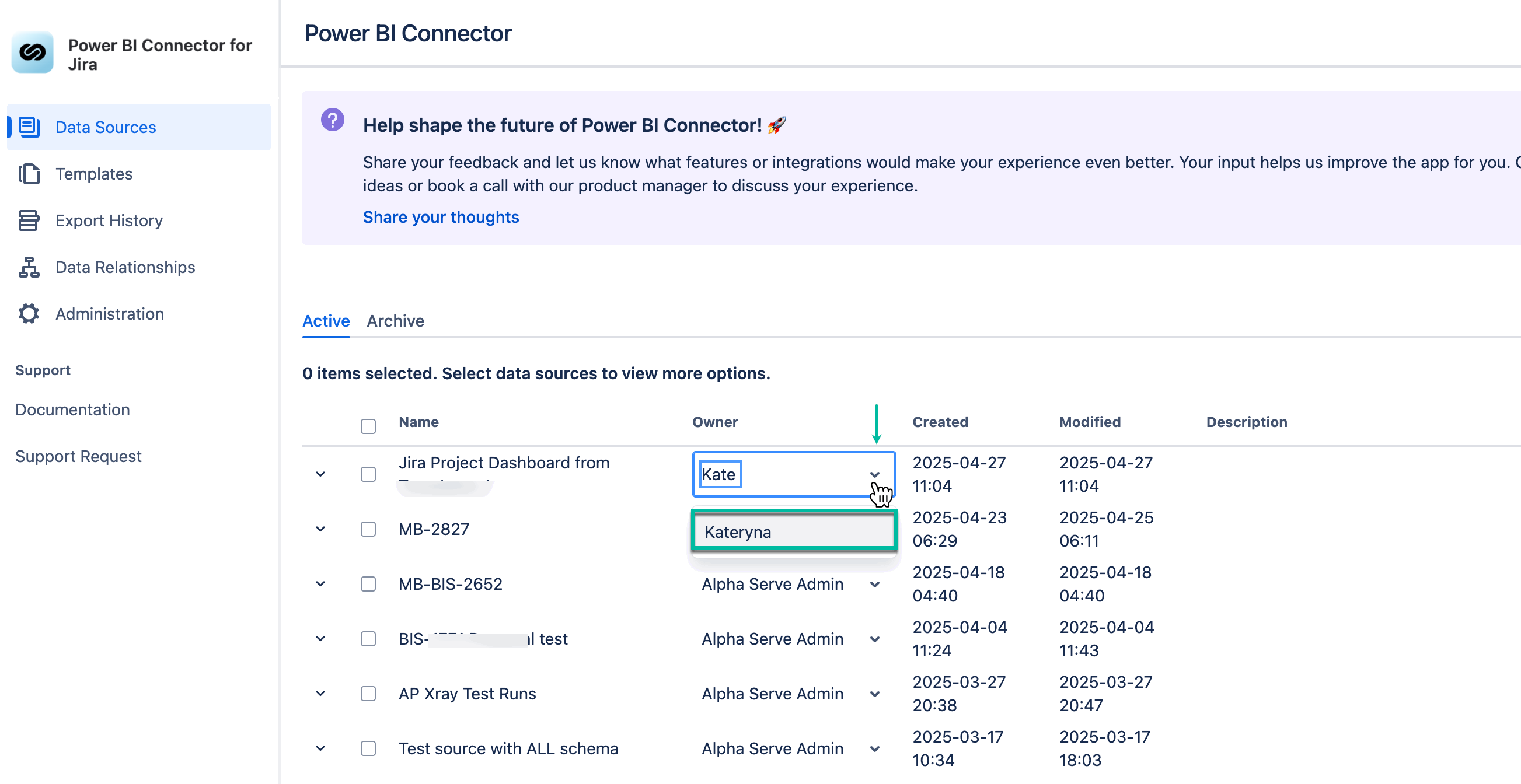pbi_connector_by_tempo_dc_how_to_change_owner_1.png