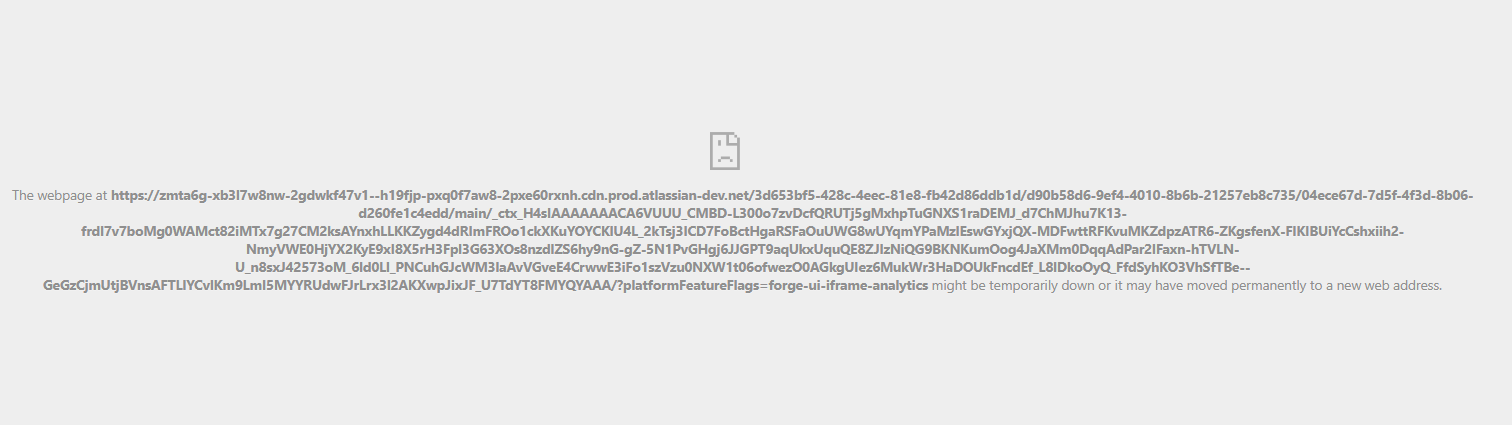 2026-03-26 13_25_26-Power BI Connector for Jira - Jira.png