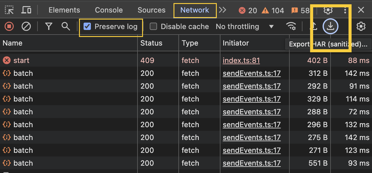 Screenshot 2024-10-29 at 3.27.23 PM.png