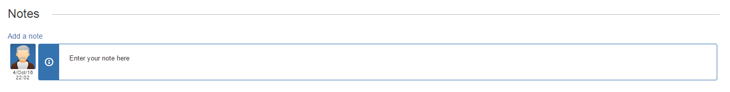 image2016-10-4 18:4:23.png