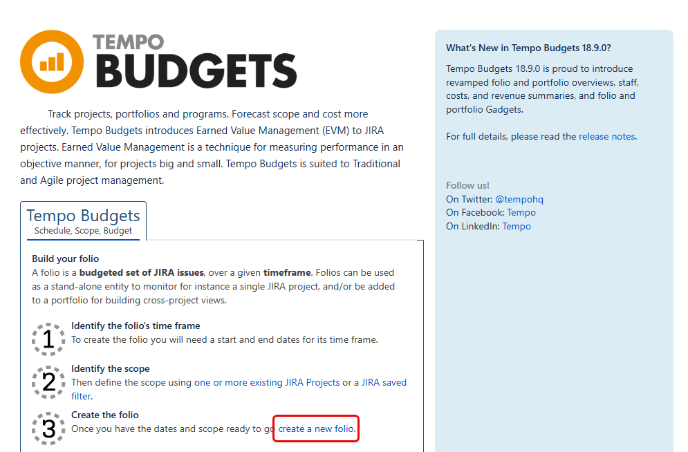 PE1101_Getting Started page-20260219-002722.png