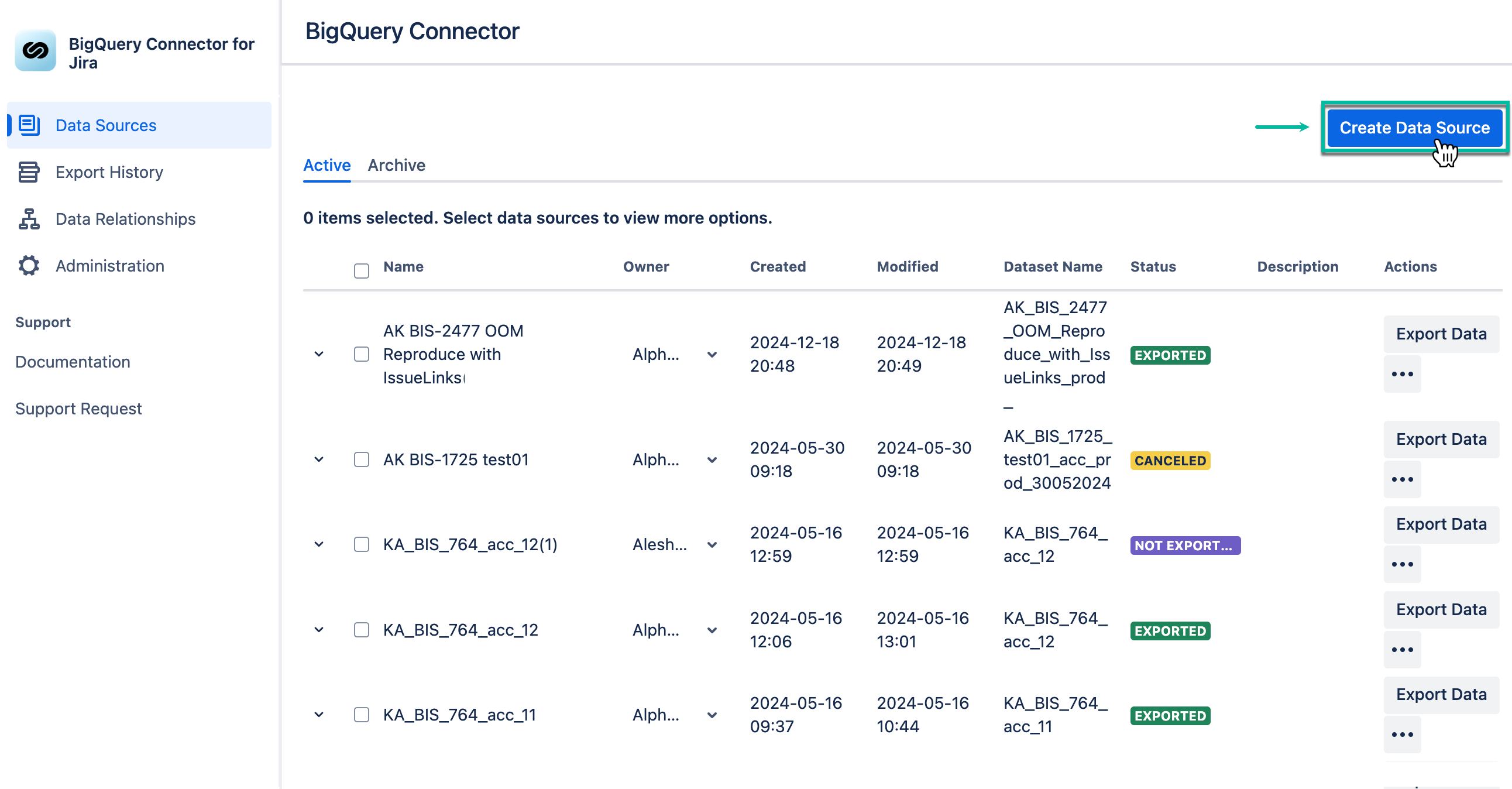 bq_connector_for_jira_dc_how_to_create_ds_2.png