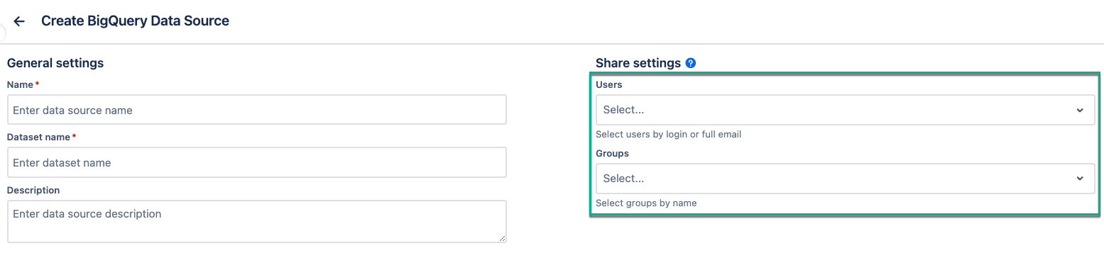 Share settings.gif