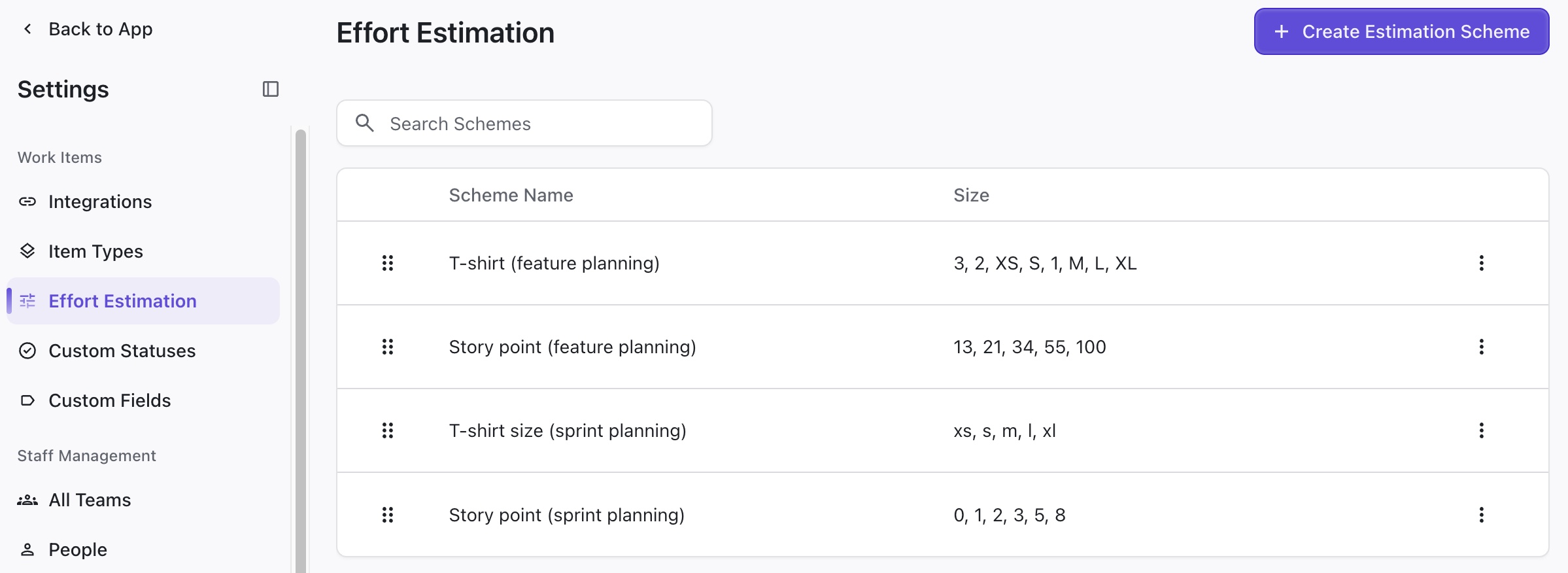 Effort Estimation screen.jpg