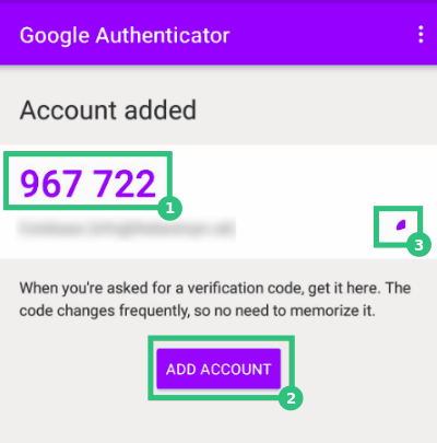 Screenshot from 2022-10-07 16-28-35.png