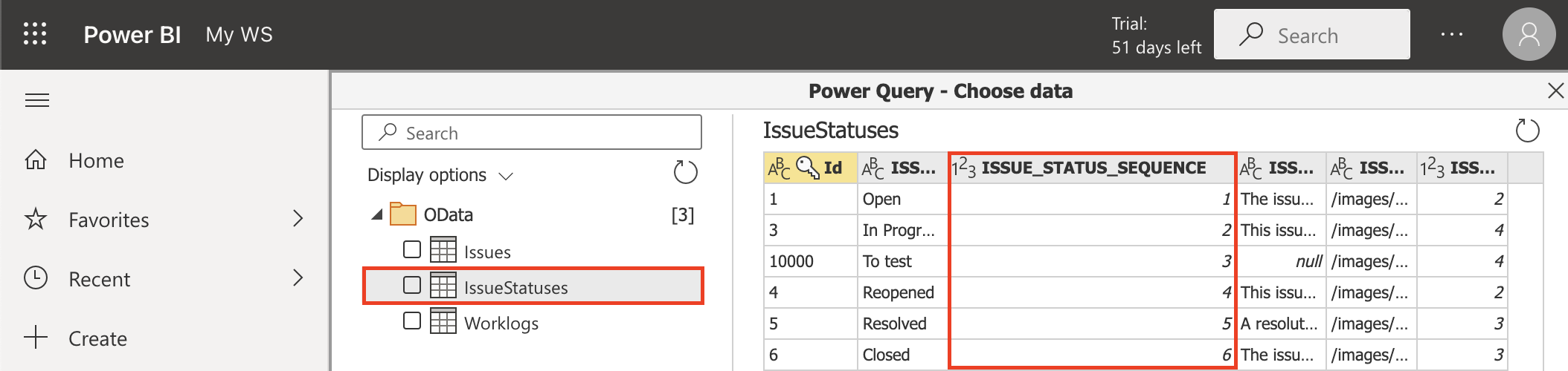 Screen Shot 2022-01-21 at 13.59.35.png