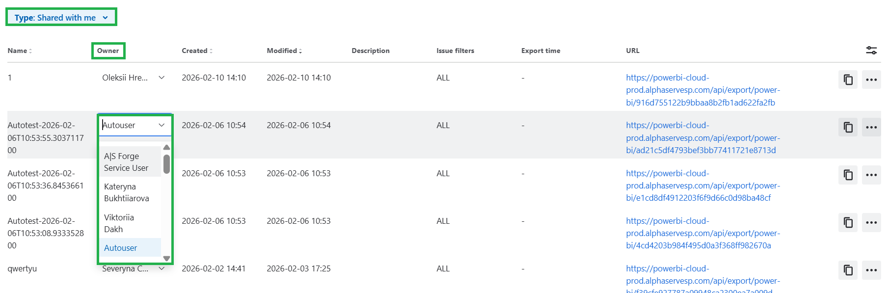 Screenshot 2026-02-11 104528.png