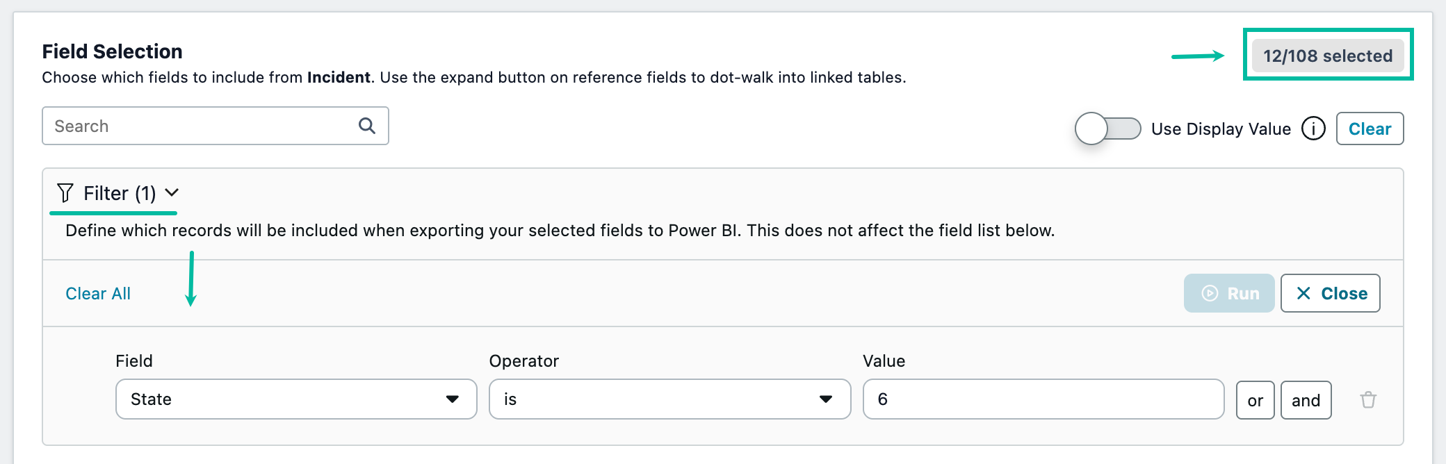bi_connectors_sn_from_report_note2.png