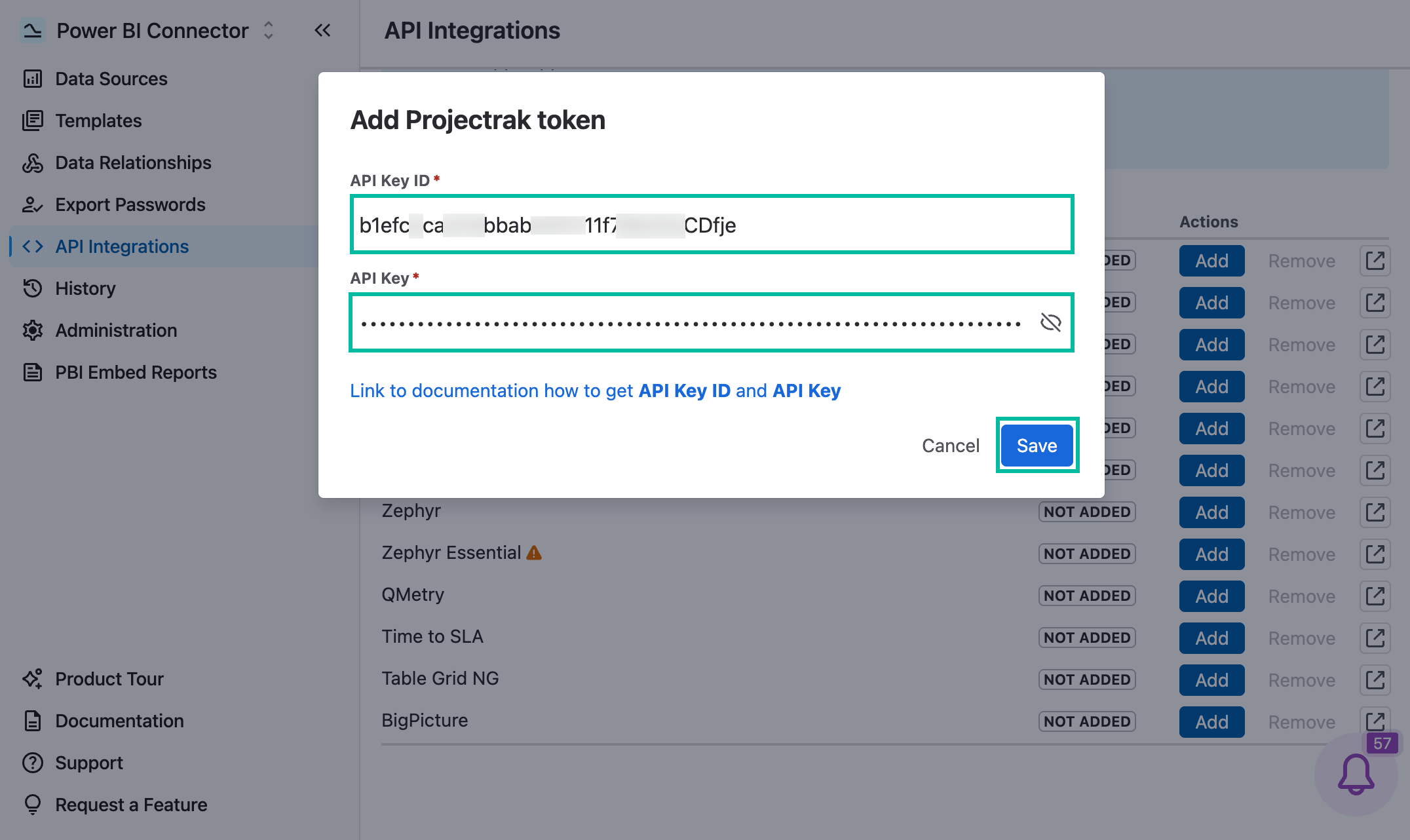 pbi_connector_for_jira_tempo_-_projectrack_8-9.png