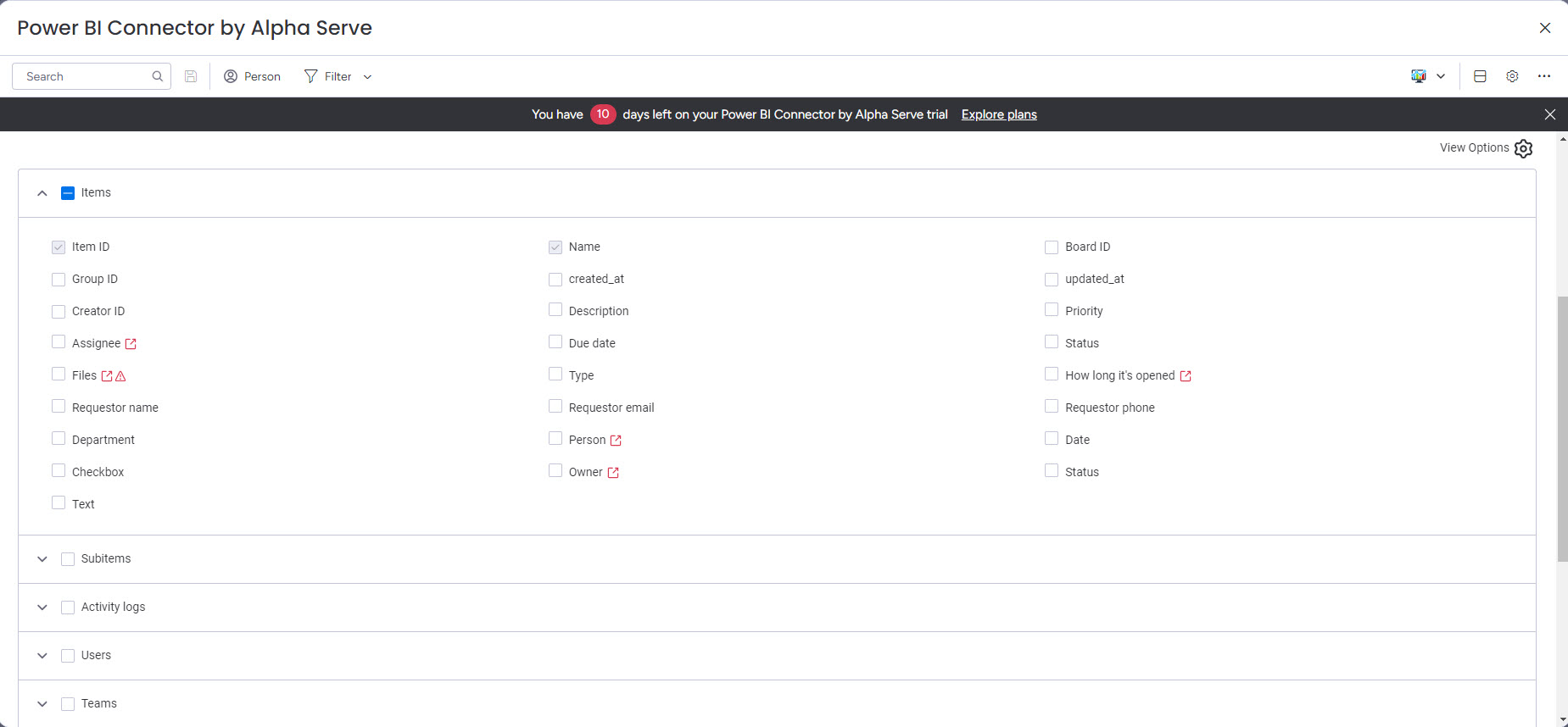 exported monday.com data.jpg
