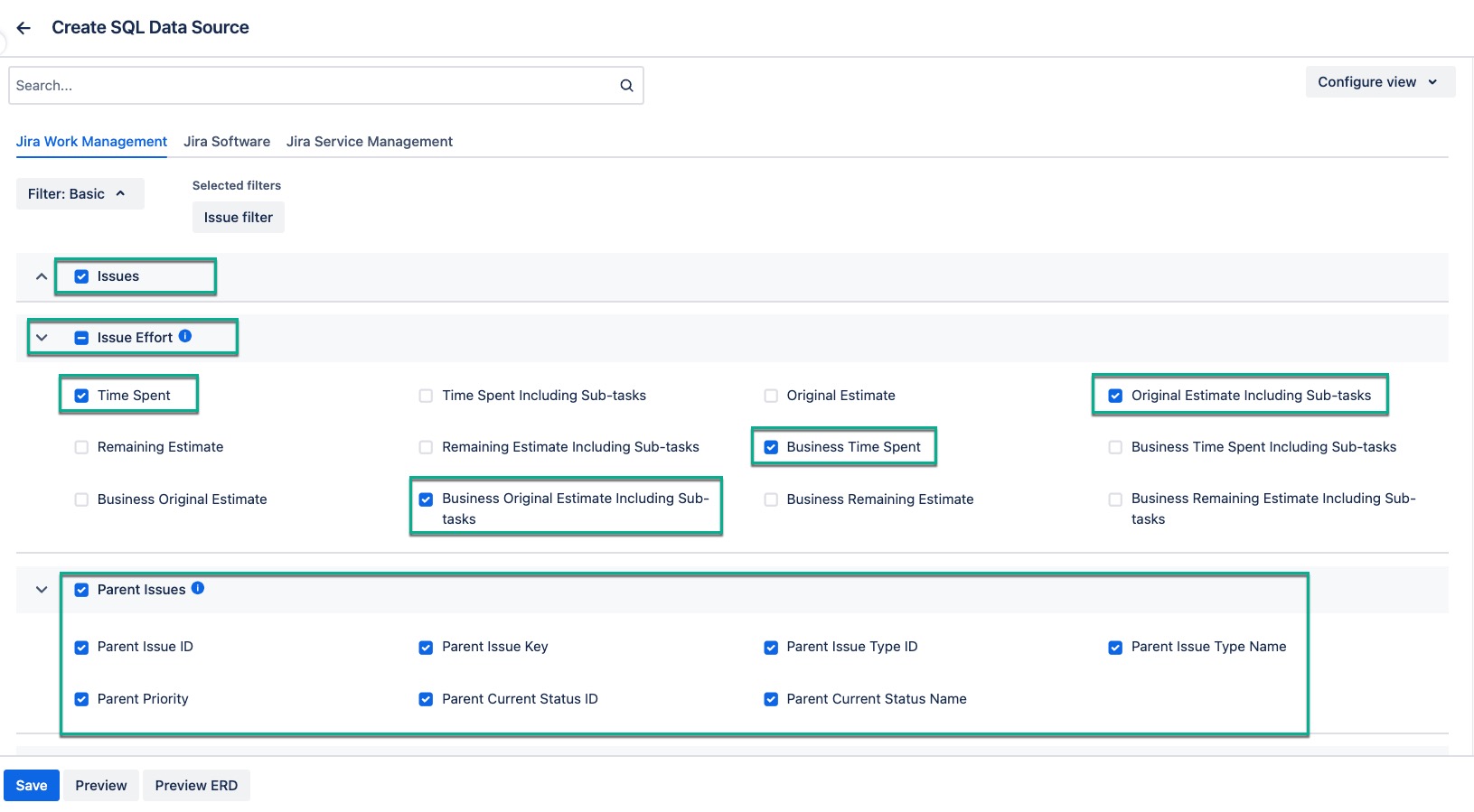 Select tables and fields.jpg