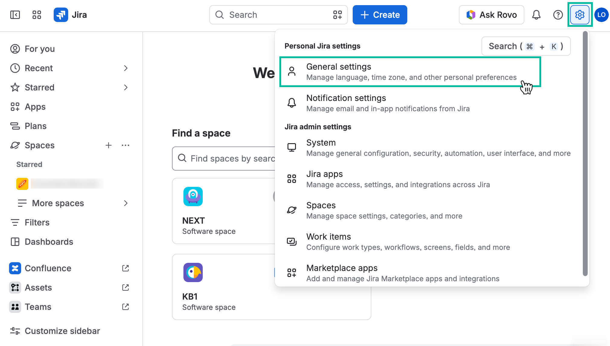 bi_connector_for_jira_tempo_-_structure_1.png