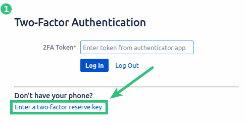 Screenshot from 2022-10-11 14-22-27.png