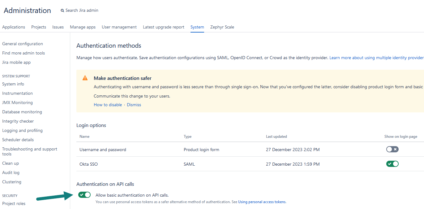 LyvXIm8ZZ32IctzrTDCQUb9EJiOEqNfvrD3NfiV6dlrtBZ7exZA_tKpTNm3nEooamBBRMpigmELJpDFT63gIdZFFxj59hkdel_cSrd2u1Gqey8D-AKewQm8yg4MHbmfUYwQ4AxWKIVr9rFqCto3a_A