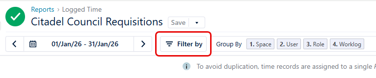 Filter By-20260928-183622.png