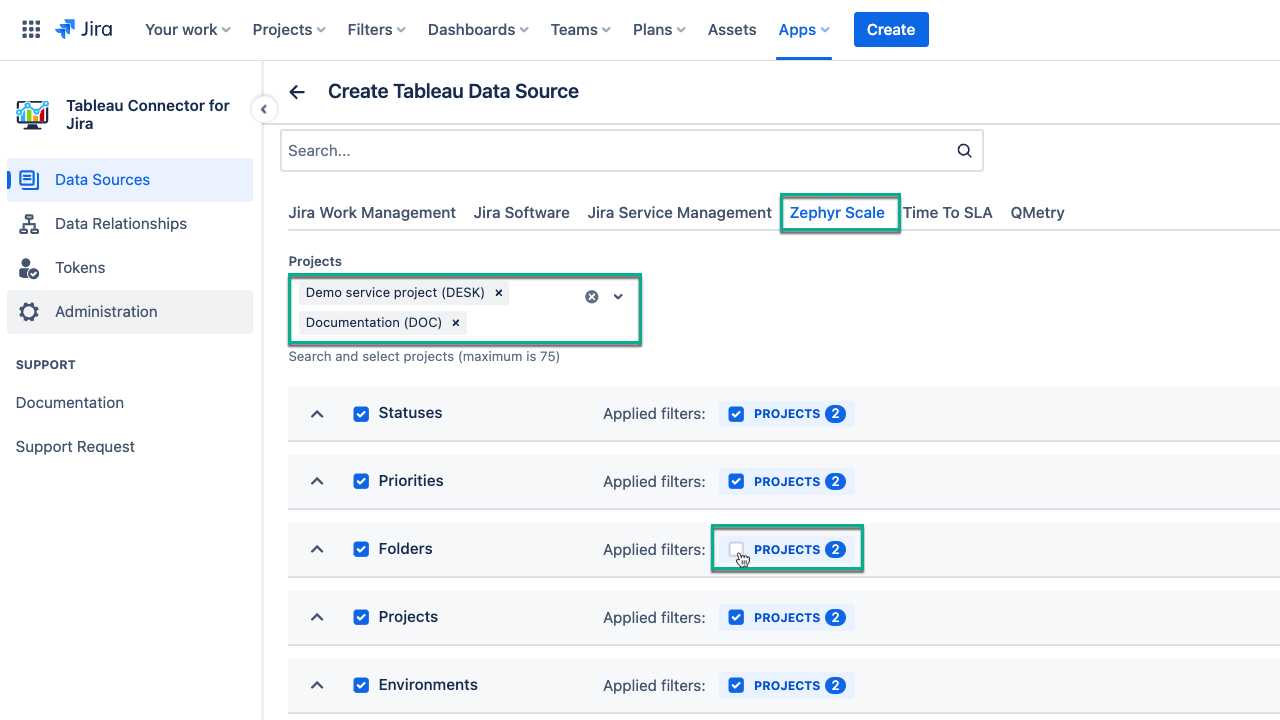 Filter by Projects#2.gif