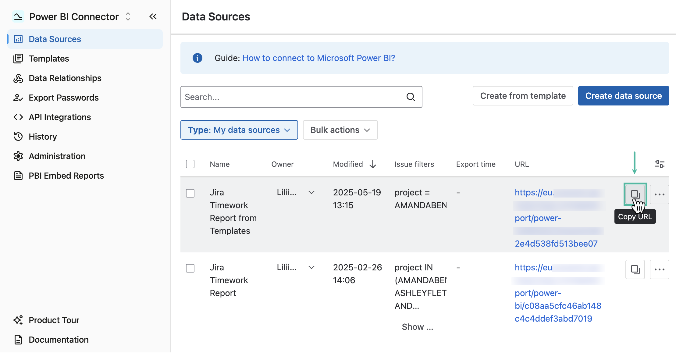 pbi_connector_for_jira_tempo_-_export-step1.png