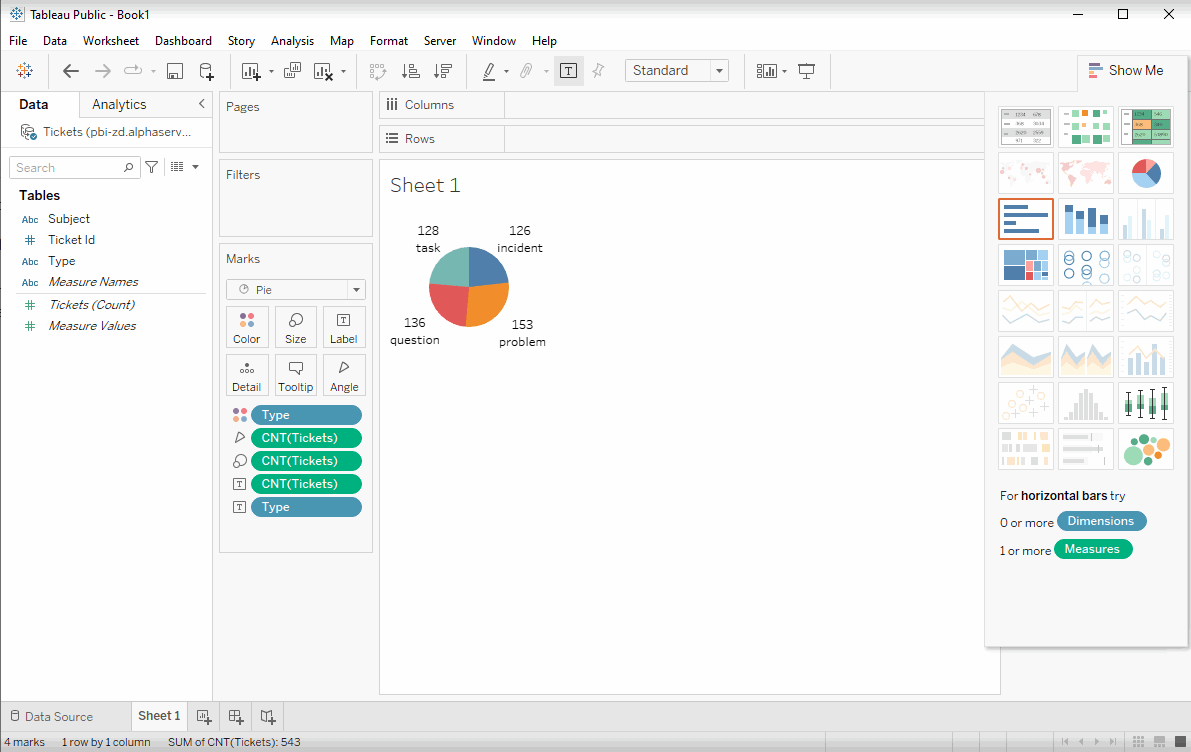 Tableau - Report.gif