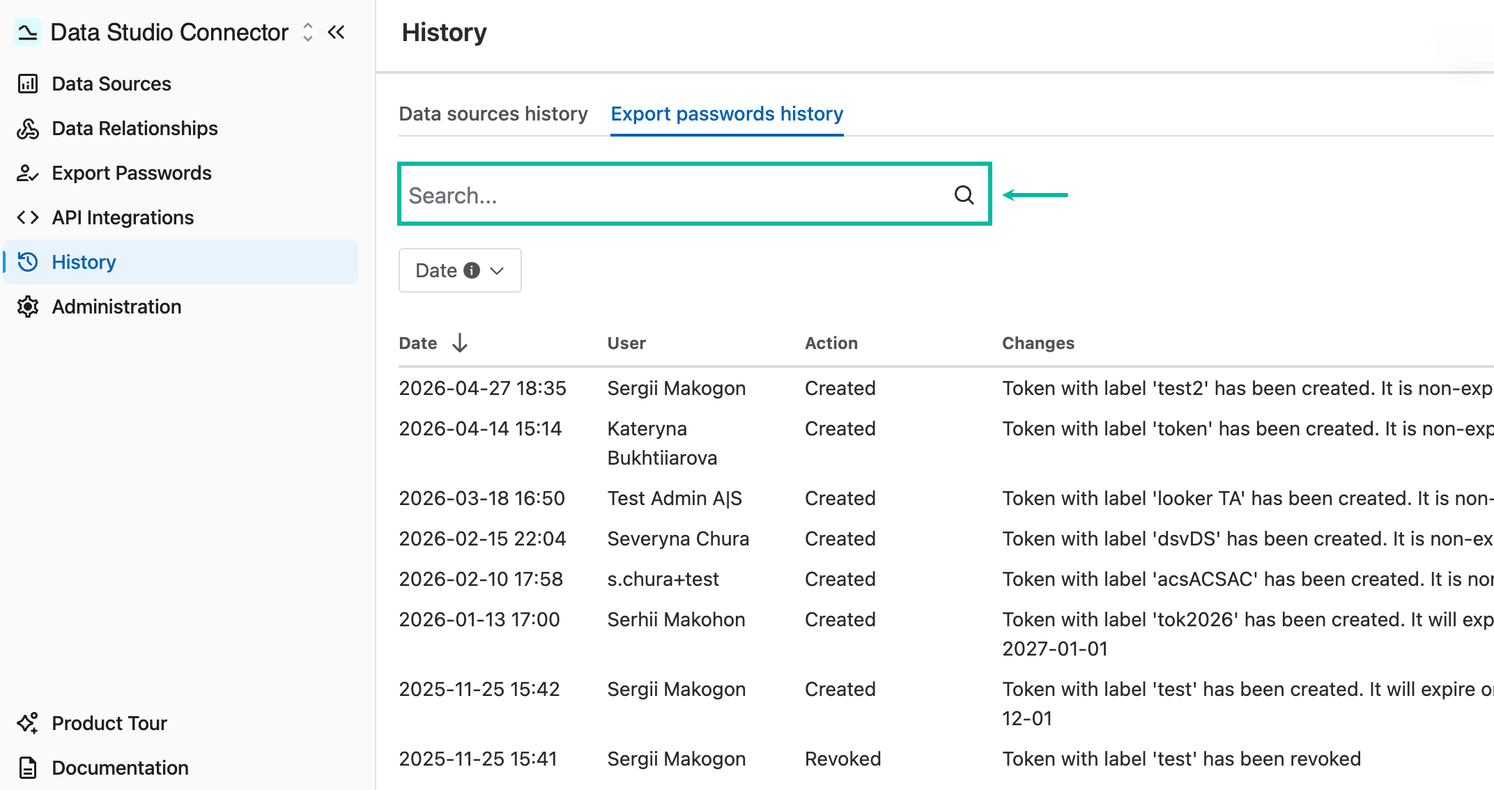 data_connector_export_passwords_search.png