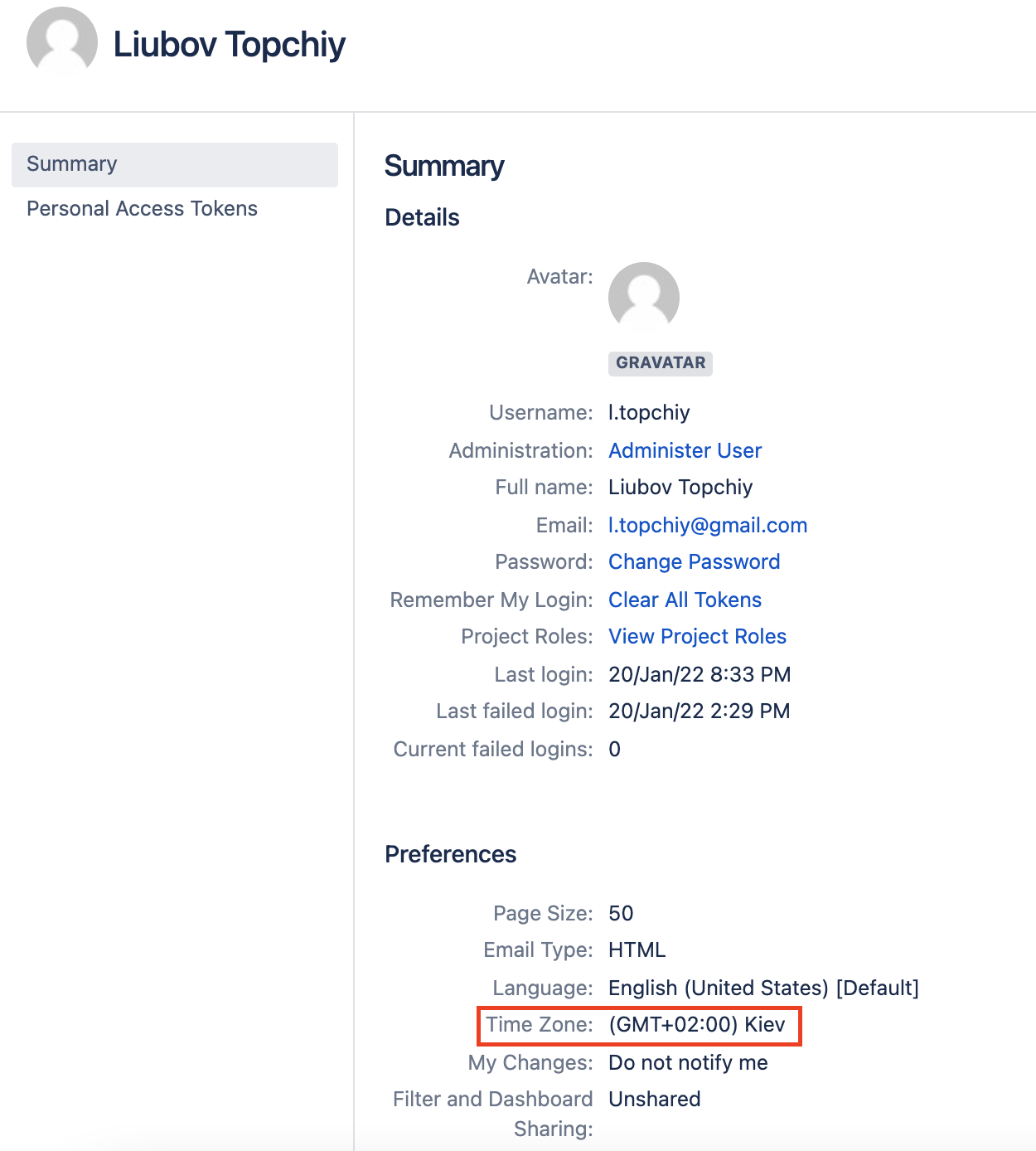 Screen Shot 2022-01-21 at 00.03.09.png