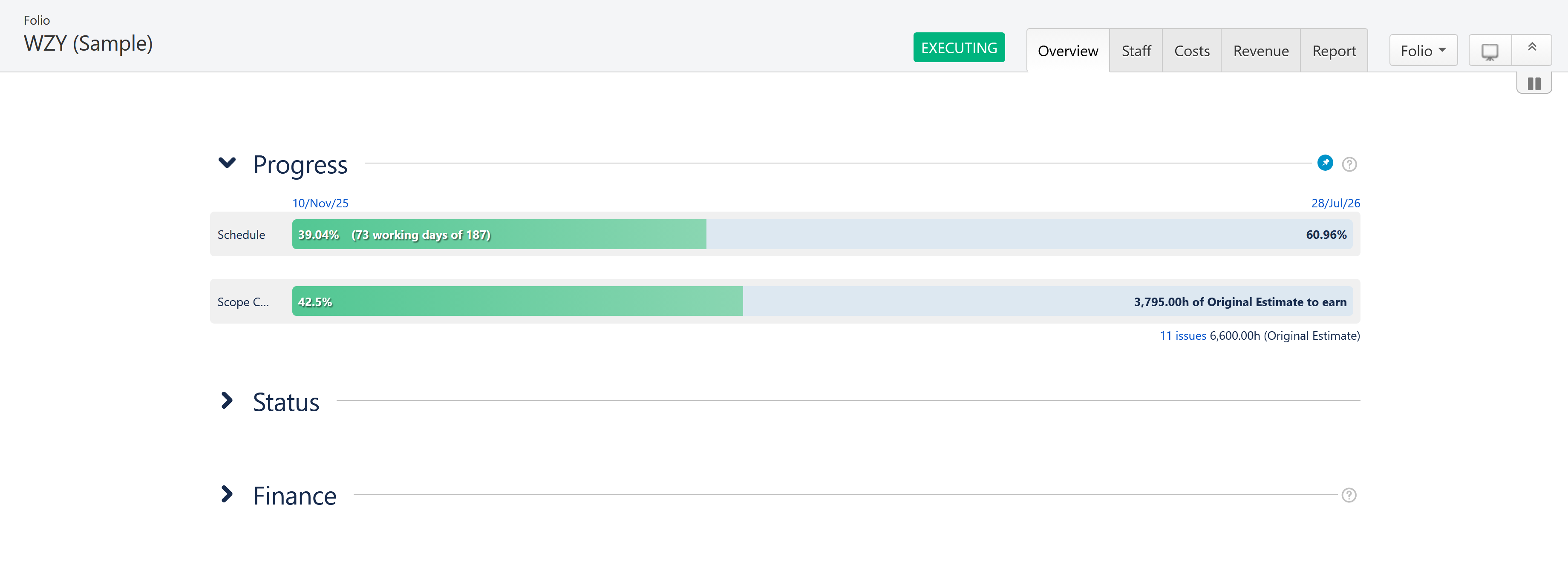 PE1101_sample folio-20260219-004447.png