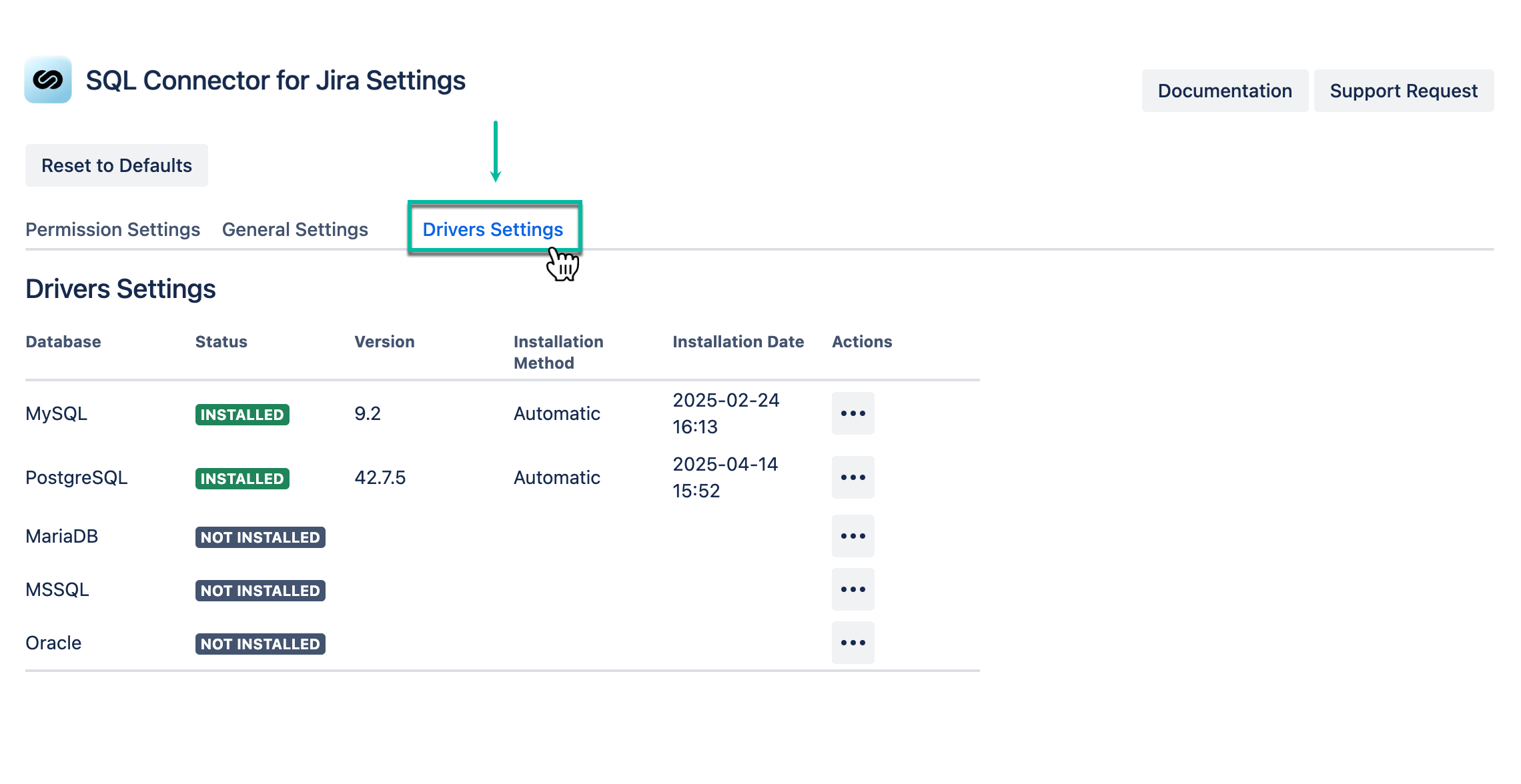 sql_connector_dc_how_to_install_drivers_2 (1).png