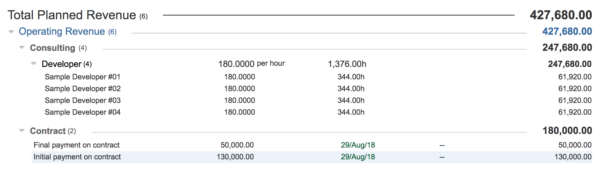 Screen Shot 2018-08-29 at 3.47.16 PM.png