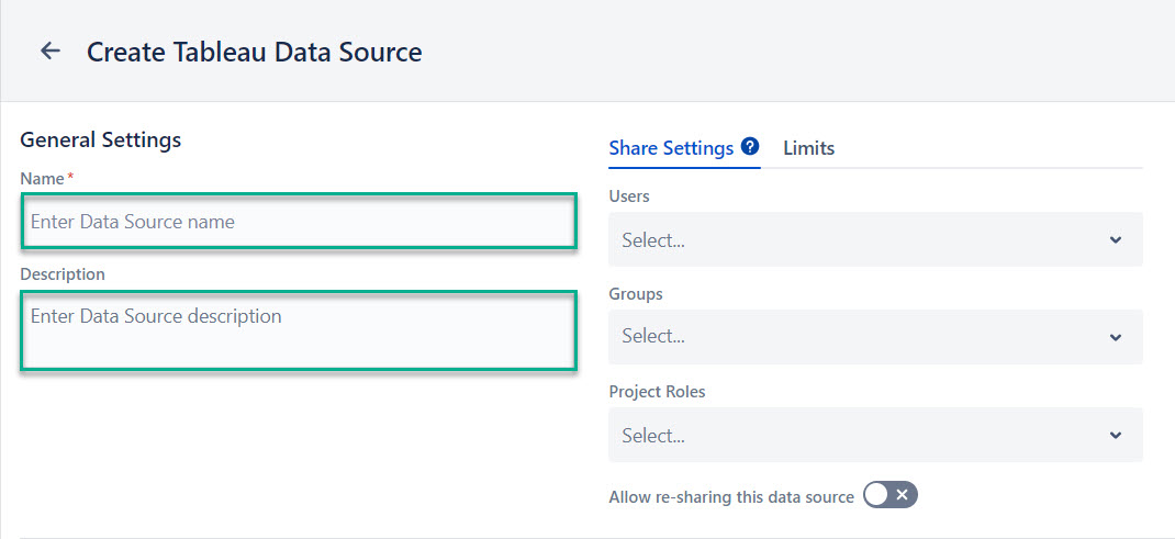 tableau_create_ds_title.jpg