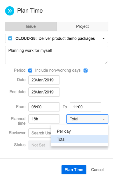 plan-time-dialog.png