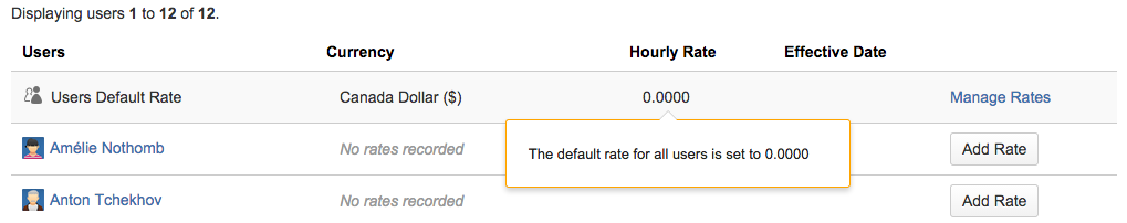 user-cost-rate-default.png