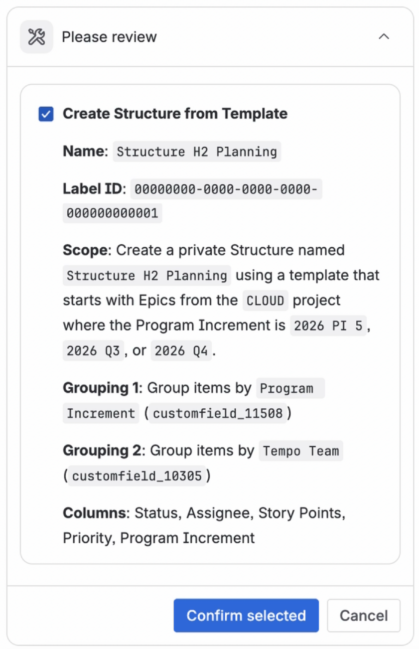 New Project.png