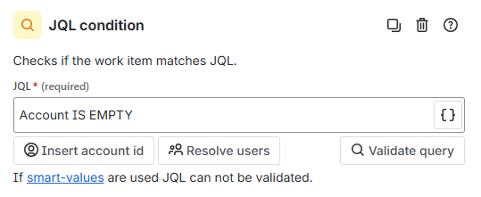 JQL condition 1c-20260402-182705.png