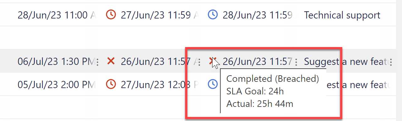 Hover over - additional info.png