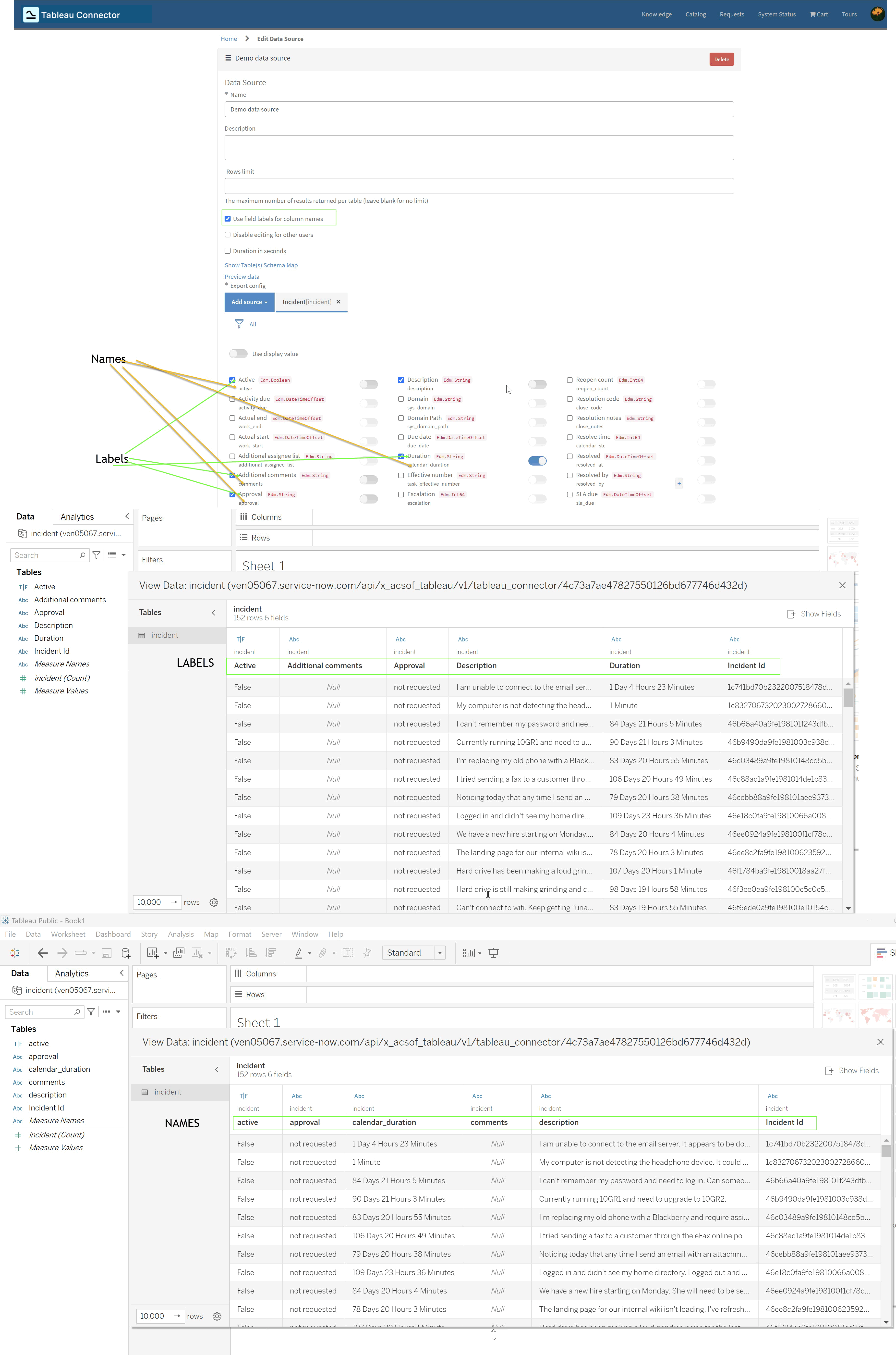 tableau_connector_for_SN_by_tempo_-_ fields_labels_2.gif