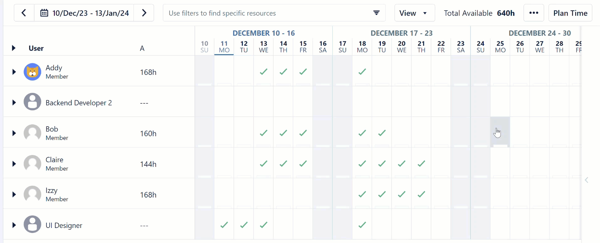 Filter by Generic Resource.gif