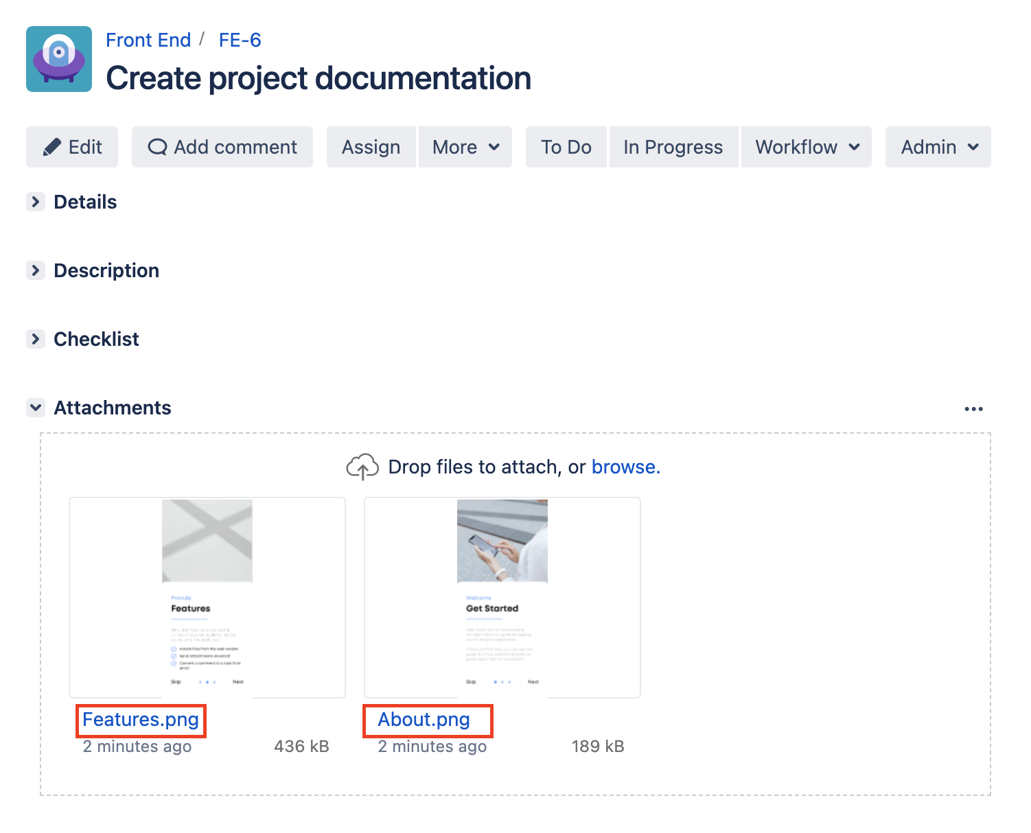Screen Shot 2022-01-21 at 21.58.08.png
