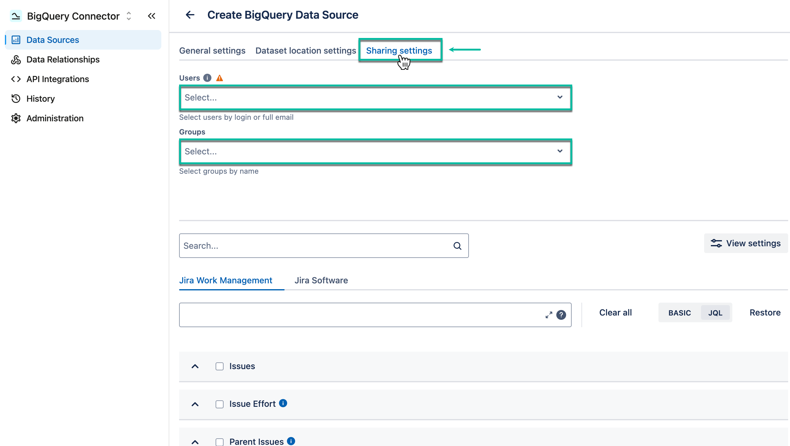 bq_connector_for_jira_tempo_-_create_ds_6-8.gif