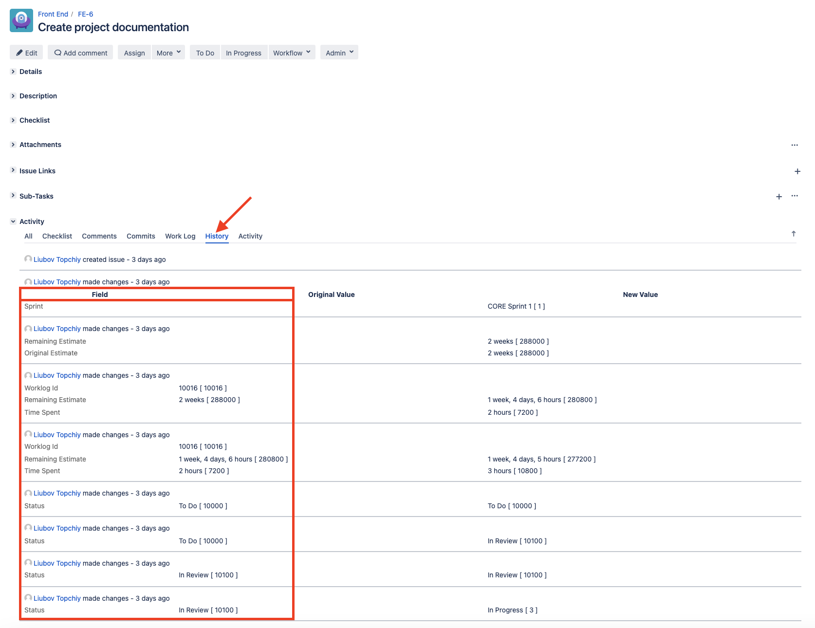 Screen Shot 2022-01-24 at 12.51.19.png