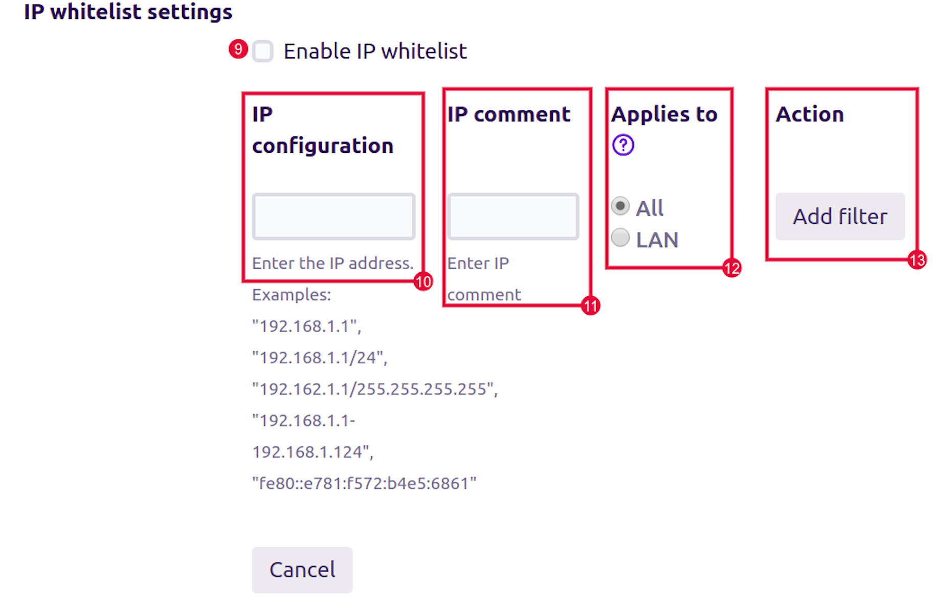 Знімок екрана 2022-11-02 о 15.20.58.png