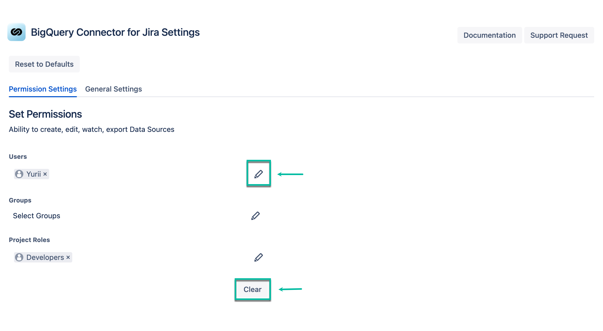 bq_connector_for_jira_dc_administration_edit_and_clear.png